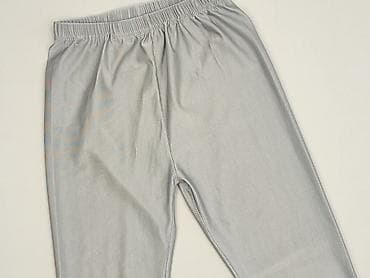 152 cm: Leggings, Leggings Elegant for women, size S — 1