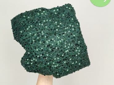 Ubrania damskie: Shein, Top damski, L — 9