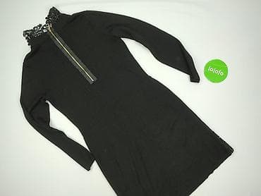 jello body: Sukienka damska, rozmiar M — 3