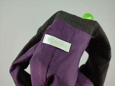 victoria: Bonita, Kamizelka damska, rozmiar 4XL — 4