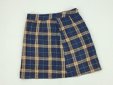 Mey, Spódnica damska, rozmiar M
