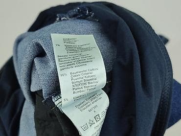 bpc selection buty: Bpc bonprix collection, Jeansy damskie, rozmiar M — 6