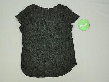 sukienki bluzy: Bluzka damska, rozmiar 2XL — 3