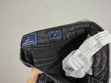 spódnice jeansowe medicine: Jeansy damskie, rozmiar S — 5