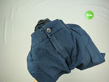 rag bone spodnie: House, Spodnie dla mężczyzn, rozmiar M — 5