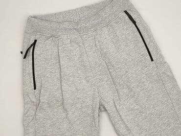 4F, Shorts for men, S
