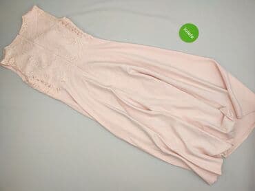 kendallme sukienki na wesele: Bemar, Sukienka damska, XL — 3