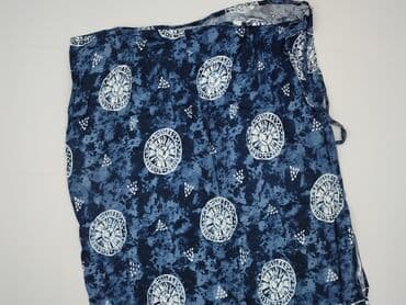 stradivarius spódnice długie: Spódnica damska, rozmiar 6XL — 1