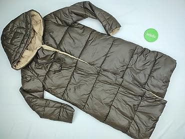 kurtki vila: Kurtka zimowa damska, rozmiar M — 2