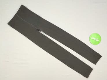 woskowane legginsy z wysokim stanem: Legginsy Sportowe damskie, rozmiar M — 2
