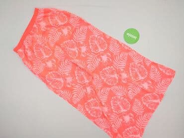 spódniczka hawajska: H&M Divided, Spódnica damska, rozmiar XS — 2