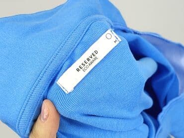 t shirty miu miu: Reserved, Damska koszulka polo, rozmiar M — 4