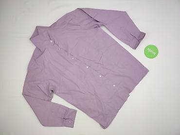 sweter patchwork: Сорочка для чоловіків, розмір 2XL — 2