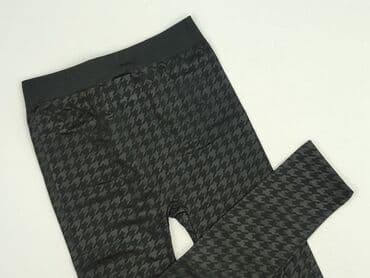 Leggings Sports for women, size M