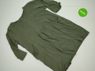 sukienki moro damskie: Sukienka damska, rozmiar L — 2