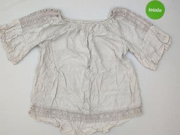 lidl top: Жіноча блуза, L на lalafo.pl — 2 lidl top: Жіноча блуза, L — 2
