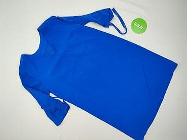 blue harbour: Sukienka damska, rozmiar S — 2