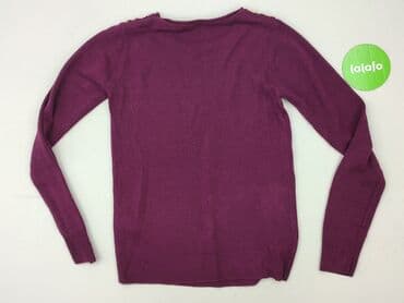 c a kurtki zimowe damskie: Atmosphere, Sweter damski, rozmiar XS — 4