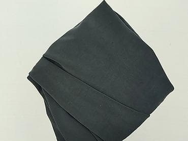 too: Oysho, Spodnie dresowe damskie, rozmiar XL — 6