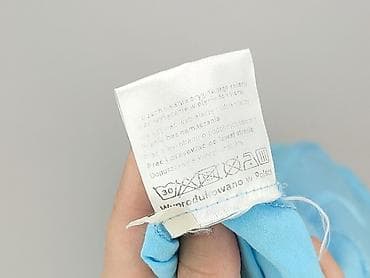 cmp: Makalu, Bluzka damska, rozmiar XS — 5