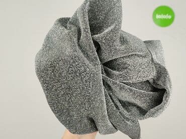 ebelieve bluzki: Bluzka damska, rozmiar S — 3