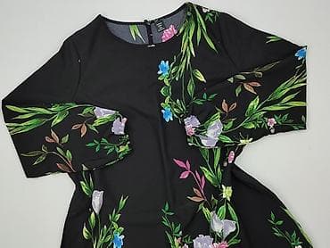 sexy: Shein Curve, Sukienka damska, rozmiar XL — 1