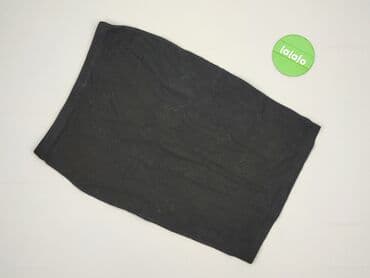 spódniczka pusheen: Spódnica damska, rozmiar S — 2