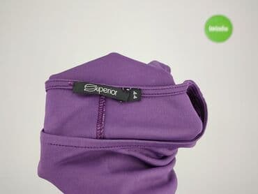 stringi damskie xxl: Bluzka damska, rozmiar 2XL — 5