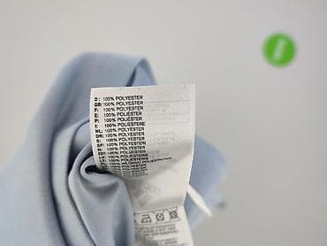 Koszulki: Adidas, Koszulka dla mężczyzn, rozmiar S — 7