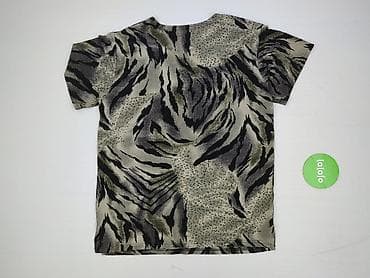 mango t shirt basic: Bluzka damska, rozmiar 2XL — 3