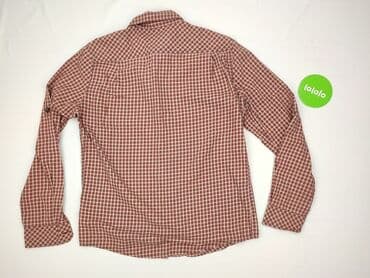 sondico koszulka termoaktywna: Decathlon, Koszulа dla mężczyzn, S — 3