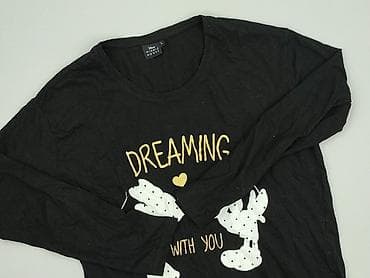 bluza michael jackson: Minnie, Bluzka damska, rozmiar L — 1