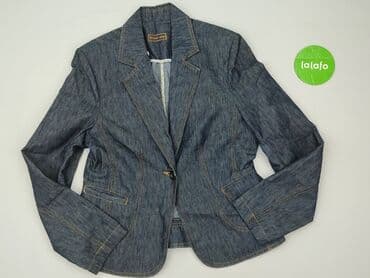 only kurtka damska: Street One, Marynarka damska, rozmiar S — 2