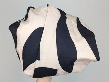 Sukienki: Shein, Sukienka damska, rozmiar L — 5