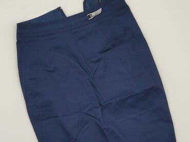 spódnice z prostokąta na gumce: Women`s skirt, size S (EU 36) — 1