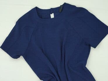 Moodo, Women`s dress, size M (EU 38)