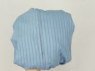 kurtka jeansowa shein: Shein, Bluzka damska, rozmiar S — 6