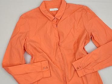 m kors: Calvin Klein Jeans, Koszula damska, rozmiar M — 1