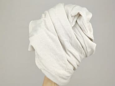 bluza gap ptak: Gap, Bluzka damska, rozmiar L — 5