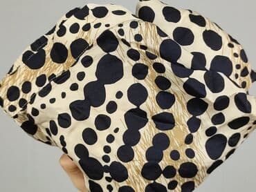 ciuchy na allegro: Spódnica damska, rozmiar S — 6