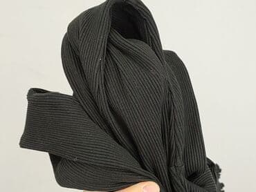 zara sukienka z prążkowanej dzianiny: NA-KD, Sukienka damska, rozmiar XS — 7