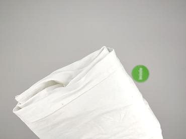 nike challenger 5: Spodnie materiałowe damskie, rozmiar S — 4