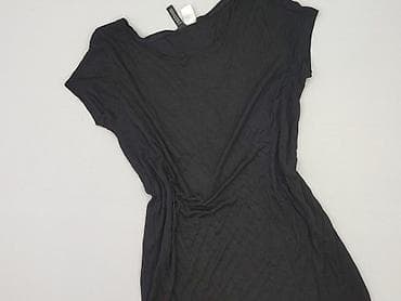 H&M Divided, Sukienka damska, rozmiar M