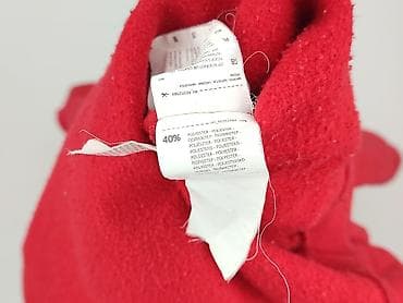 sweter do getrow: Bluza dla mężczyzn, rozmiar M — 6