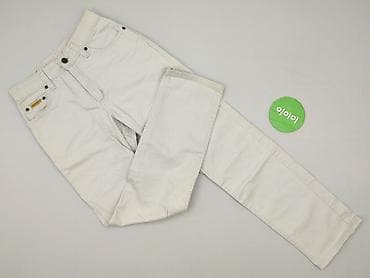 dżinsy rocks: Wrangler, Jeansy damskie, rozmiar M — 2