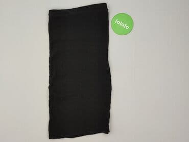 Women's Clothing: Selfieroom, Women`s skirt, size S (EU 36) — 3