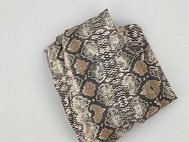 kup moda: Papillonne, Sukienka damska, rozmiar L — 6