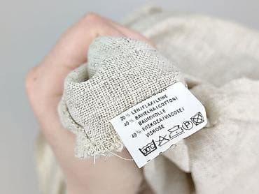 lenary sklep: Spódnica damska, rozmiar L — 4