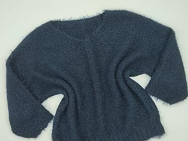 swetry c: Sweter damski, rozmiar 6XL — 1
