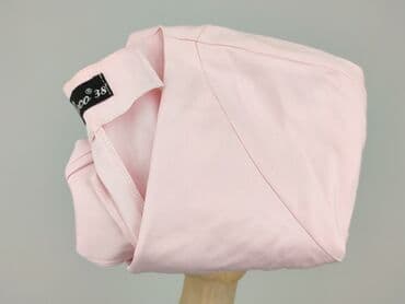 sukienka z bolerkiem: Roco, Marynarka damska, rozmiar M — 7